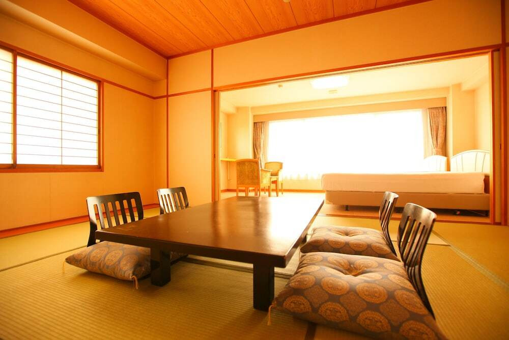 メイン イメージ