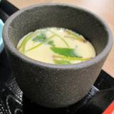 鉄板ビストロ 小島（テッパンビストロコジマ）