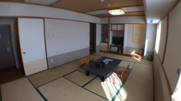 専用キッチン / 25