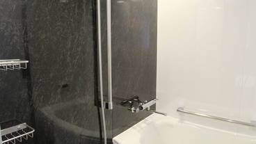 バスルーム / 15