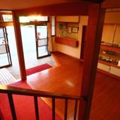 養老渓谷温泉郷 鶴乃家（千葉県 旅館） / 2