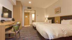 下関温泉 風の海