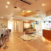 ホテル ささりんどう（京都府 ビジネスホテル） / 3