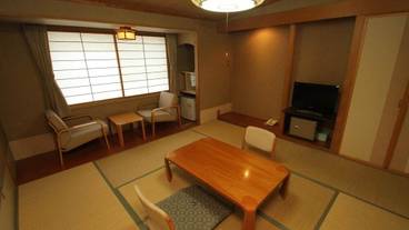 専用キッチン / 10