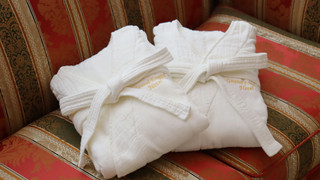 スタンダード スイート