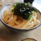 松葉屋(マツバヤ)