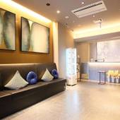 ダイナスティホテル大阪(大阪府 ビジネスホテル) / 3