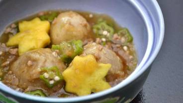 レストラン / 10