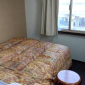 HOTEL TODAI（広島県 ビジネスホテル） / 2