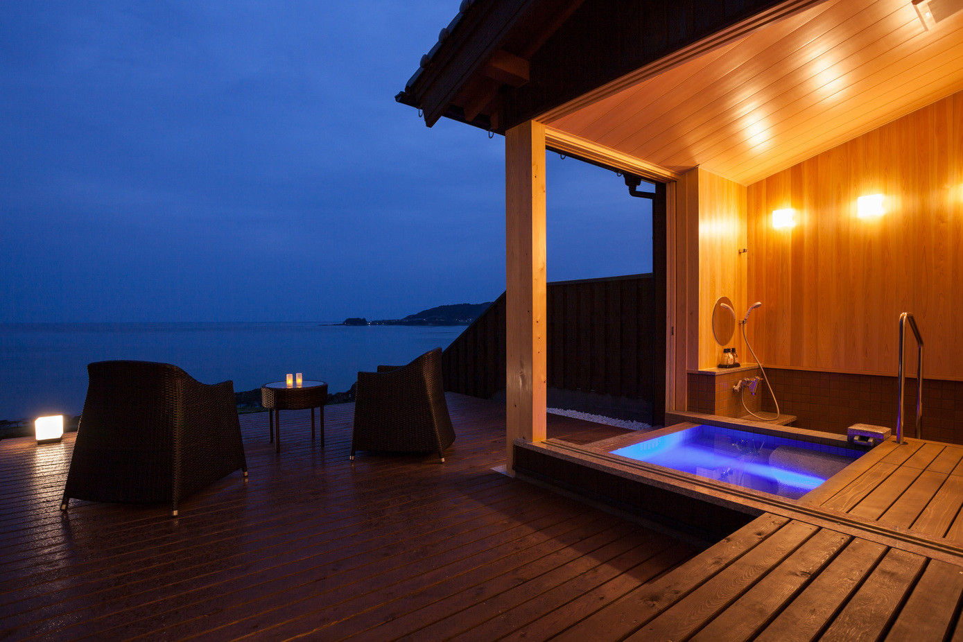 誰にも邪魔されない、二人だけのバスタイム…♡3482408