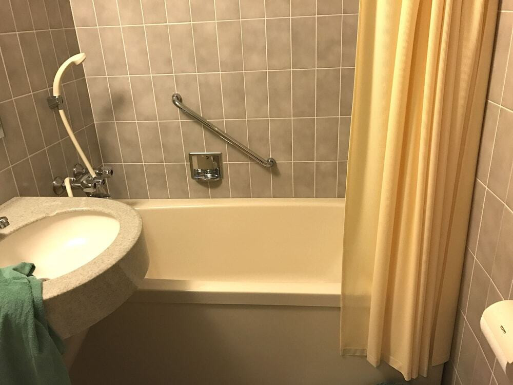 有馬温泉 月光園 鴻朧館(アリマオンセン ゲッコウエン コウロウカン) / 8