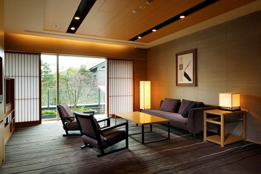 和の雰囲気に満たされて上質な癒しを4756842