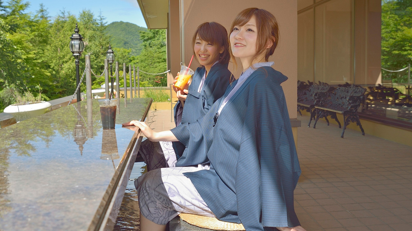 フットや上半身など細かいメニューがあるのが嬉しいアロマオイルマッサージ3918776