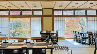 レストラン / 13