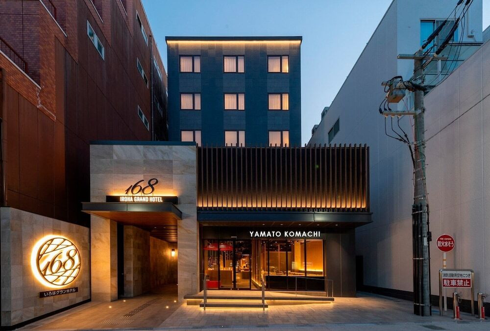 メイン イメージ