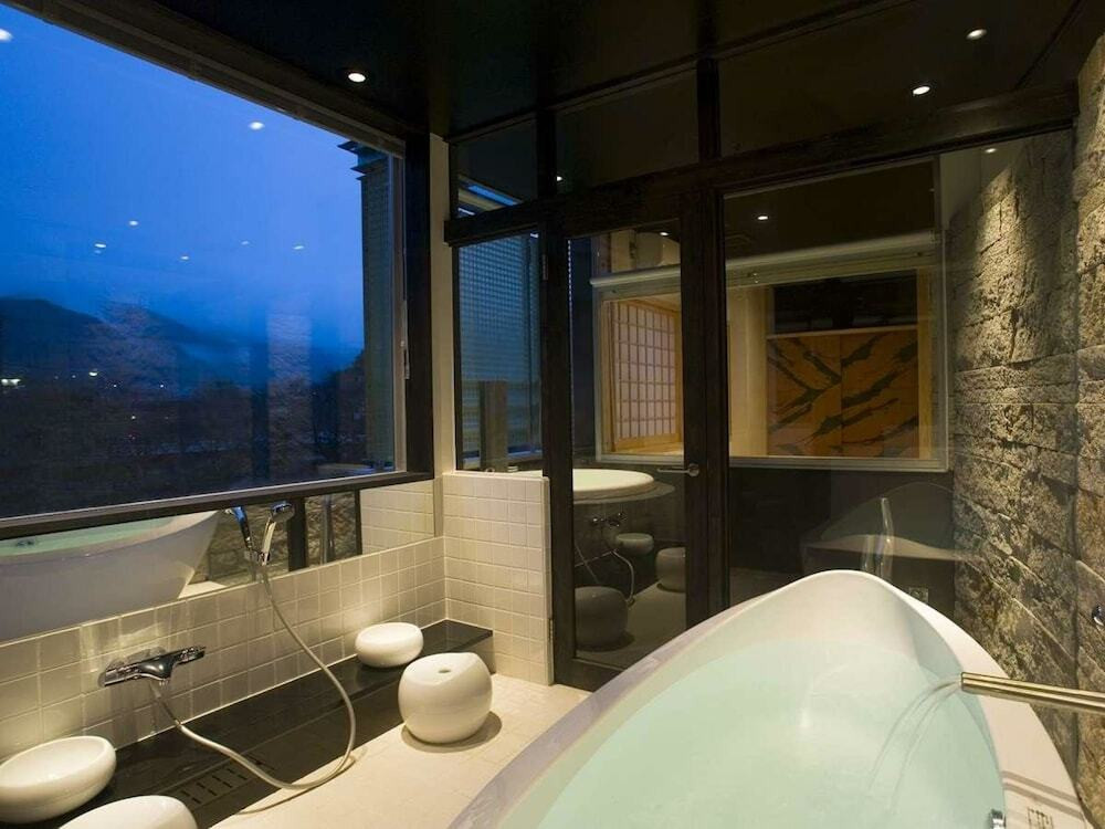 吉田屋【嬉野】3911404