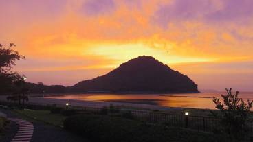 施設からの眺望 / 34