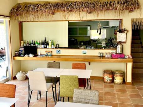 遊びBASE やまばれーハウス（石垣島） / 2