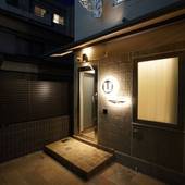 ユーホテル高田馬場（東京都 ビジネスホテル） / 2