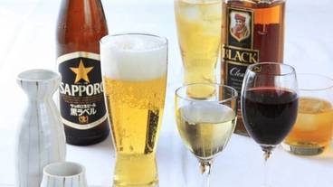 食事・飲み物 / 4