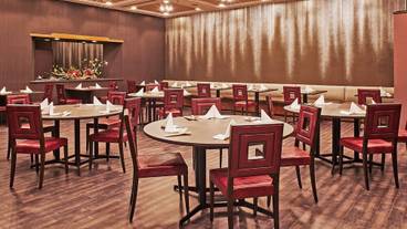 レストラン / 14