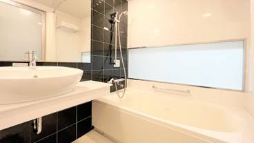 バスルーム / 11