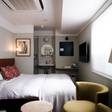 Miss Morgan Hotel