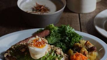 メイン イメージ / 1