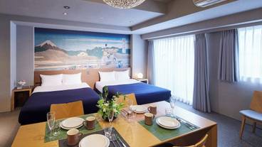 メイン イメージ / 1