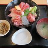 ととすけ（トトスケ）