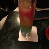 坊主バー（ボウズバー）