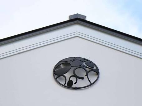 ヴィラス和楽 / 3