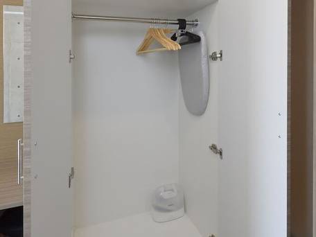 Prime Suites Tokyo / 5