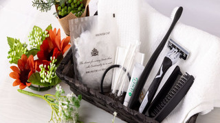 セミダブルルーム 喫煙可