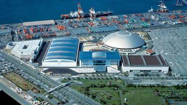 観光スポット / 6