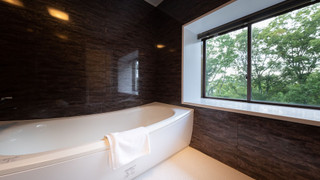 プレミアム ツインルーム 禁煙