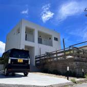 The： Moves Cinema Villa（沖縄県 別荘・ヴィラ・コンドミニアム） / 2