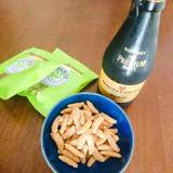 タネビッツ（タネビッツ）