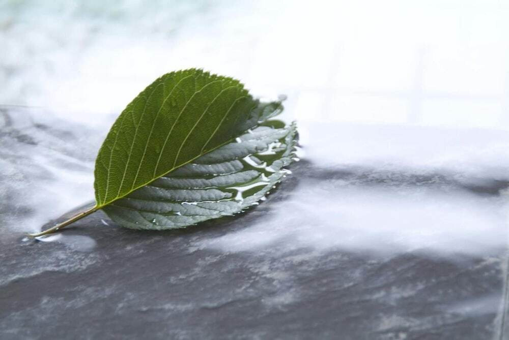 フィットネス設備