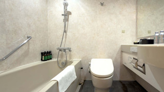 スタンダードツイン 禁煙