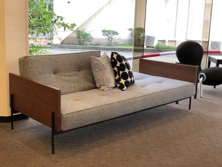 ホテルサンロード / 3