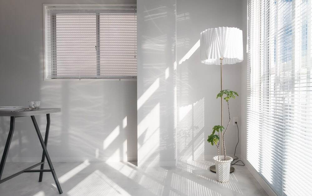 客室
