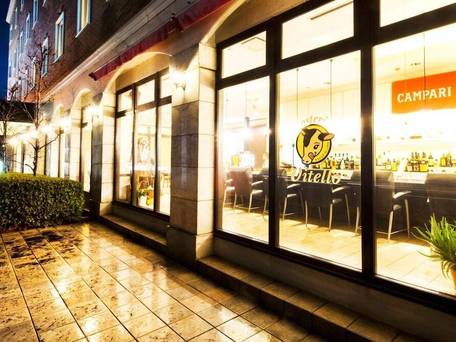 アーバンホテル つくば / 5