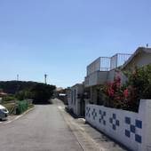 宝生(沖縄県 民宿) / 2