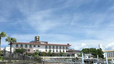 メイン イメージ / 1