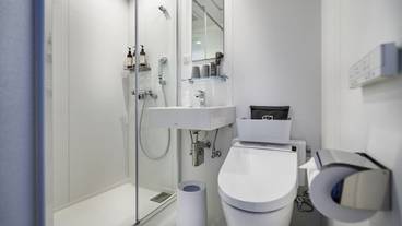 バスルーム / 37