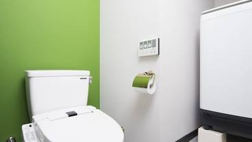 バスルーム / 27