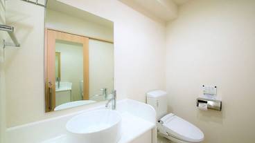 バスルーム / 31