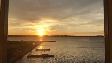 施設内の設備 / 5