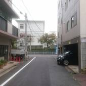 PINE TREE HOTEL（広島県 別荘・ヴィラ・コンドミニアム） / 3